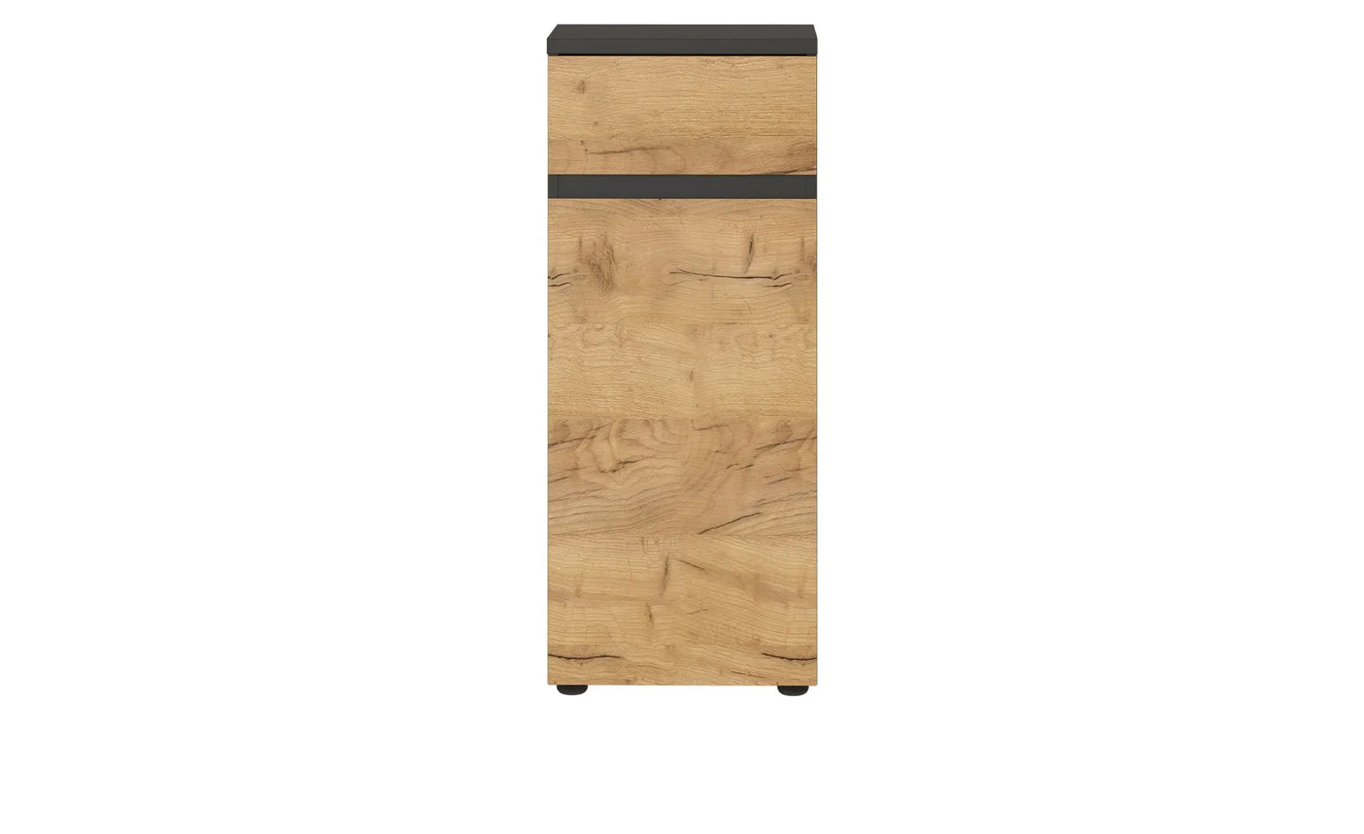 Schrank vito Mayor