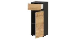 Schrank vito Mayor
