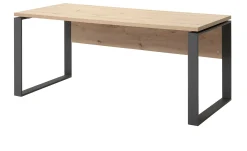 Schreibtisch Design-Office