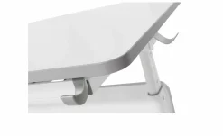 Schreibtisch Diego 130 GT