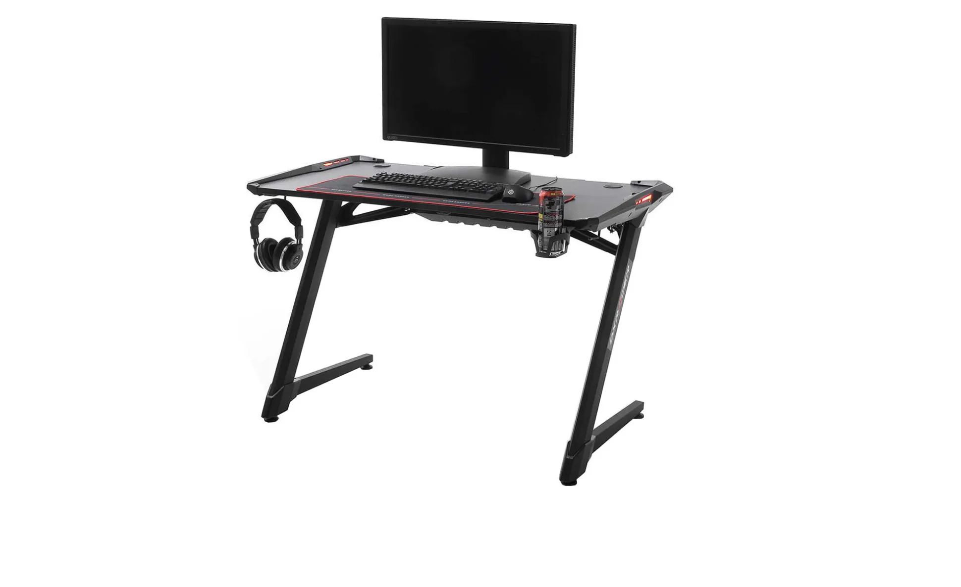 Schreibtisch DX-Racer Gaming Desk 1