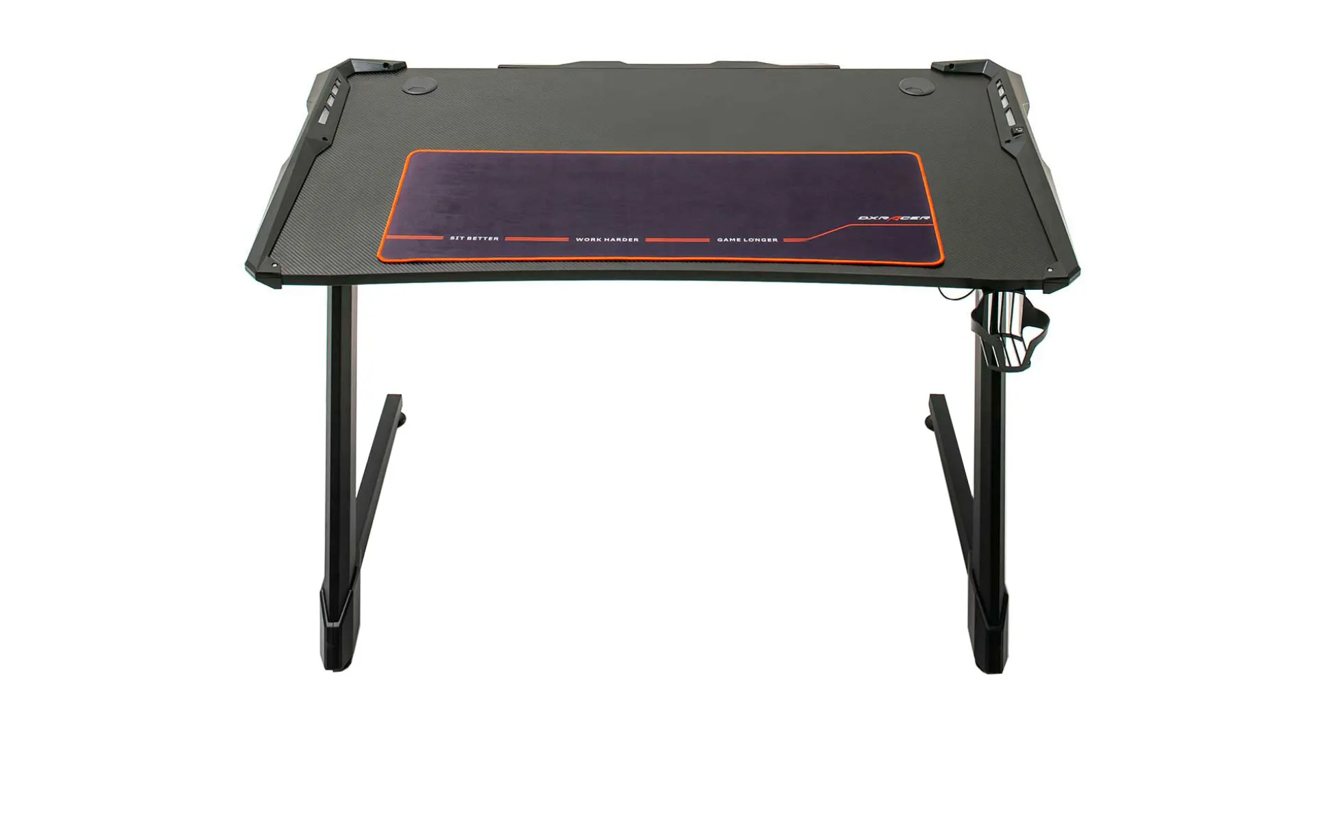 Schreibtisch DX-Racer Gaming Desk 1