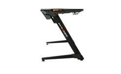 Schreibtisch DX-Racer Gaming Desk 1