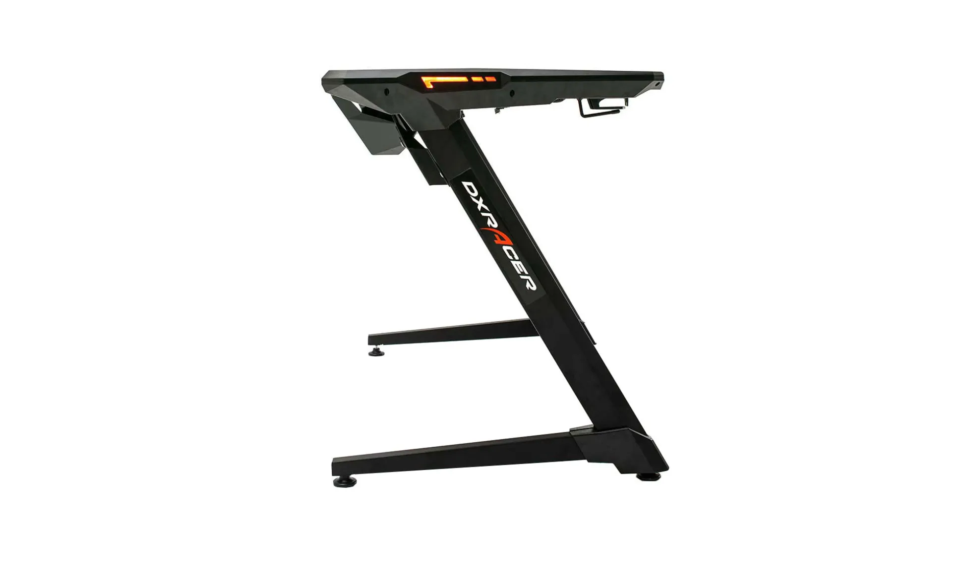 Schreibtisch DX-Racer Gaming Desk 1