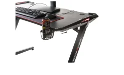 Schreibtisch DX-Racer Gaming Desk 1