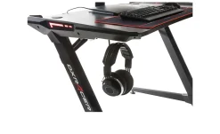Schreibtisch DX-Racer Gaming Desk 1