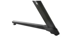 Schreibtisch DX-Racer Gaming Desk 1