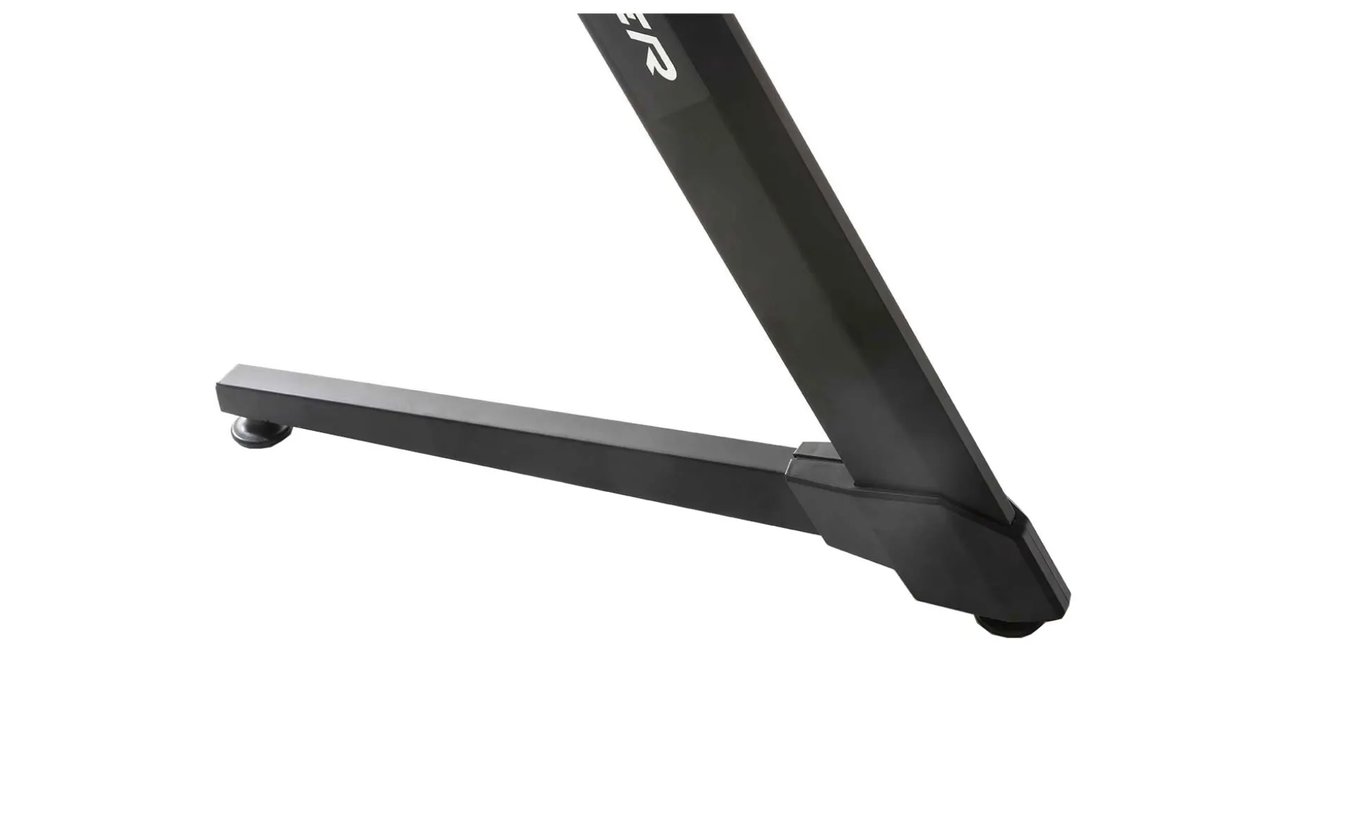 Schreibtisch DX-Racer Gaming Desk 1