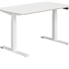 Schreibtisch E-Lion 1 130