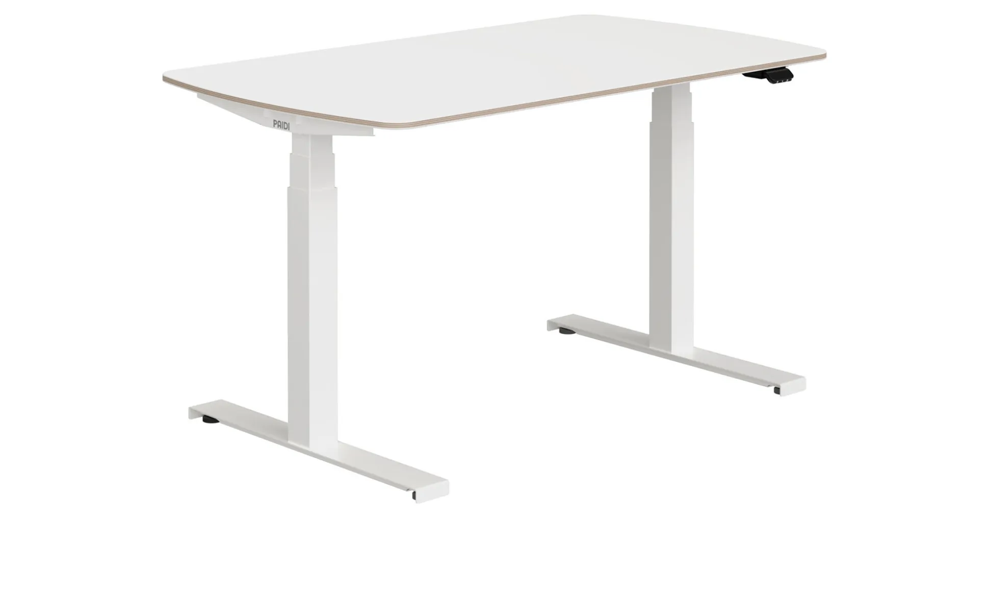Schreibtisch E-Lion 1 130