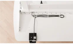 Schreibtisch E-Lion 1 130