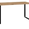 Schreibtisch Lakewood