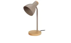 Schreibtischleuchte 14 x 36 cm