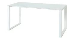 Schreibtisch Madera