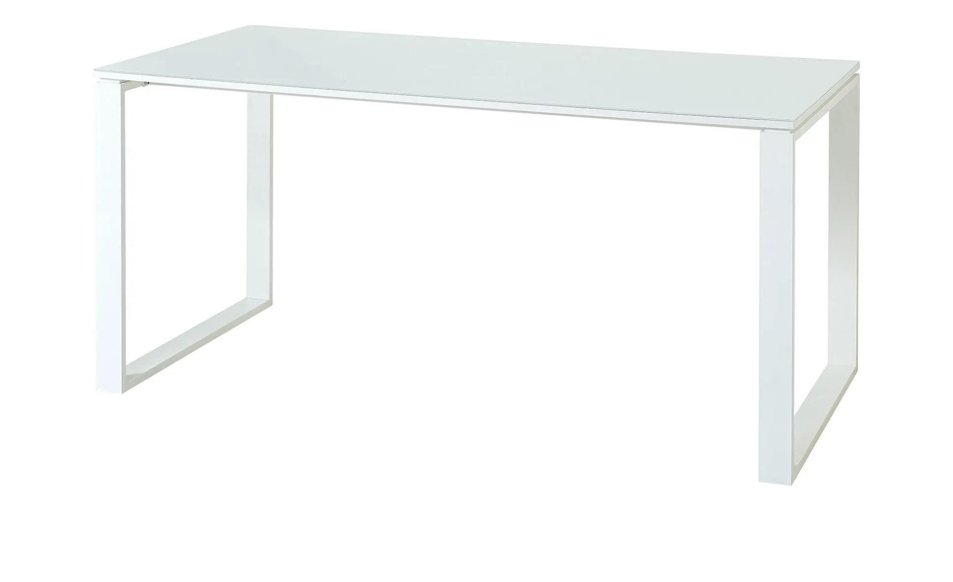 Schreibtisch Madera