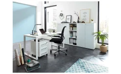 Schreibtisch Madera