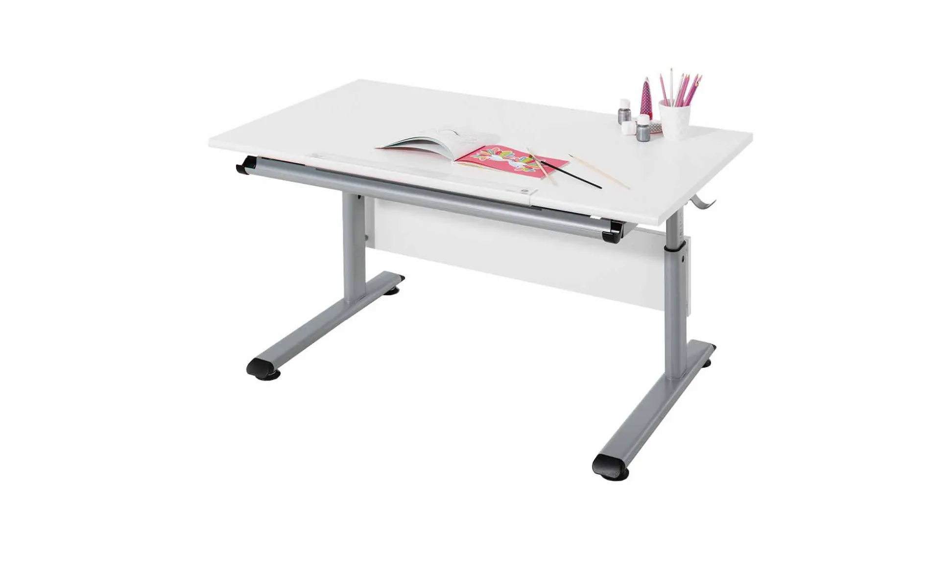 Schreibtisch Marco-2 120