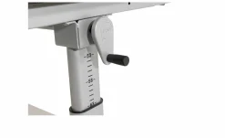Schreibtisch Marco-2 120