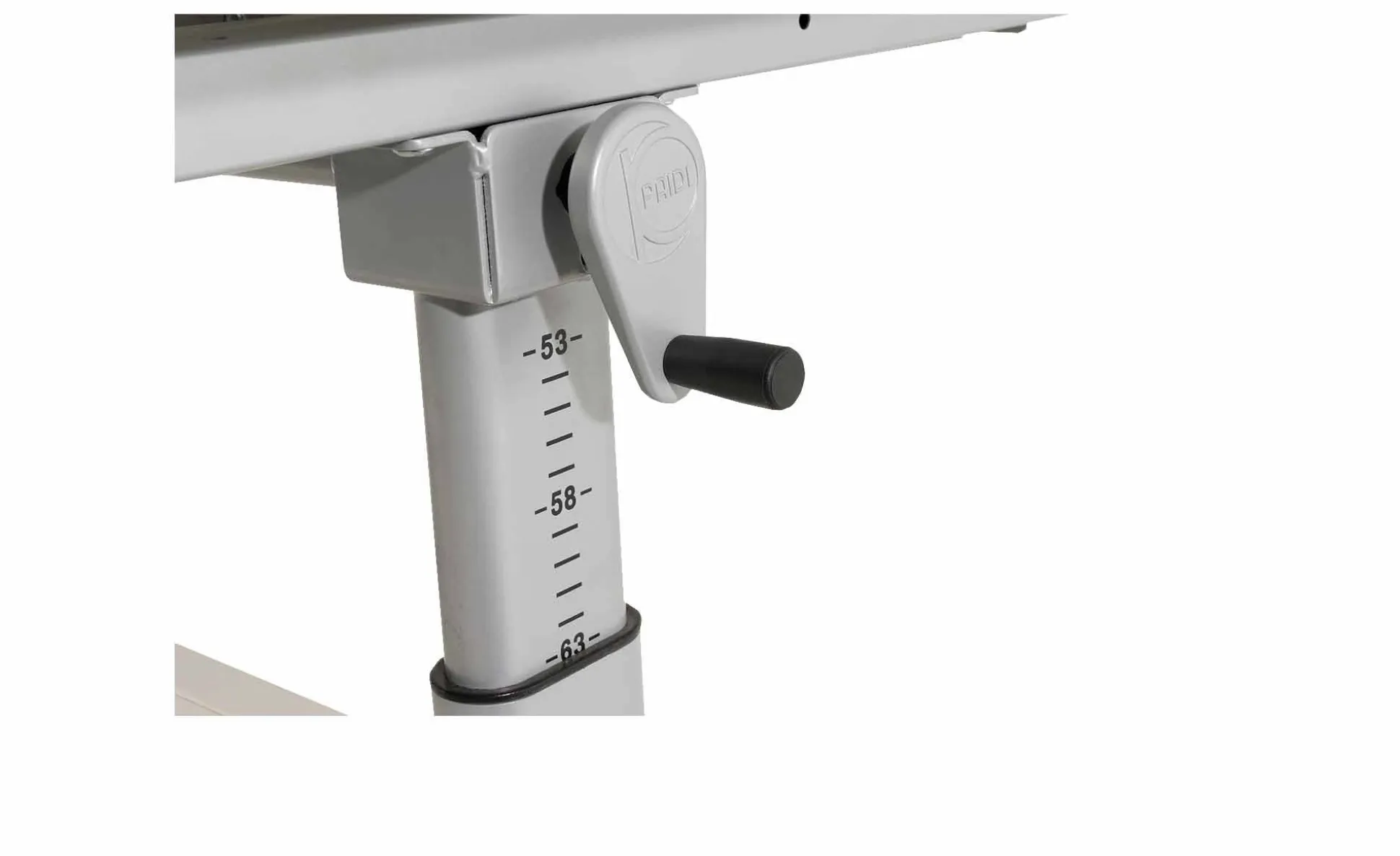 Schreibtisch Marco-2 120