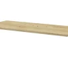 Schreibtischplatte vito Vary - 180 cm