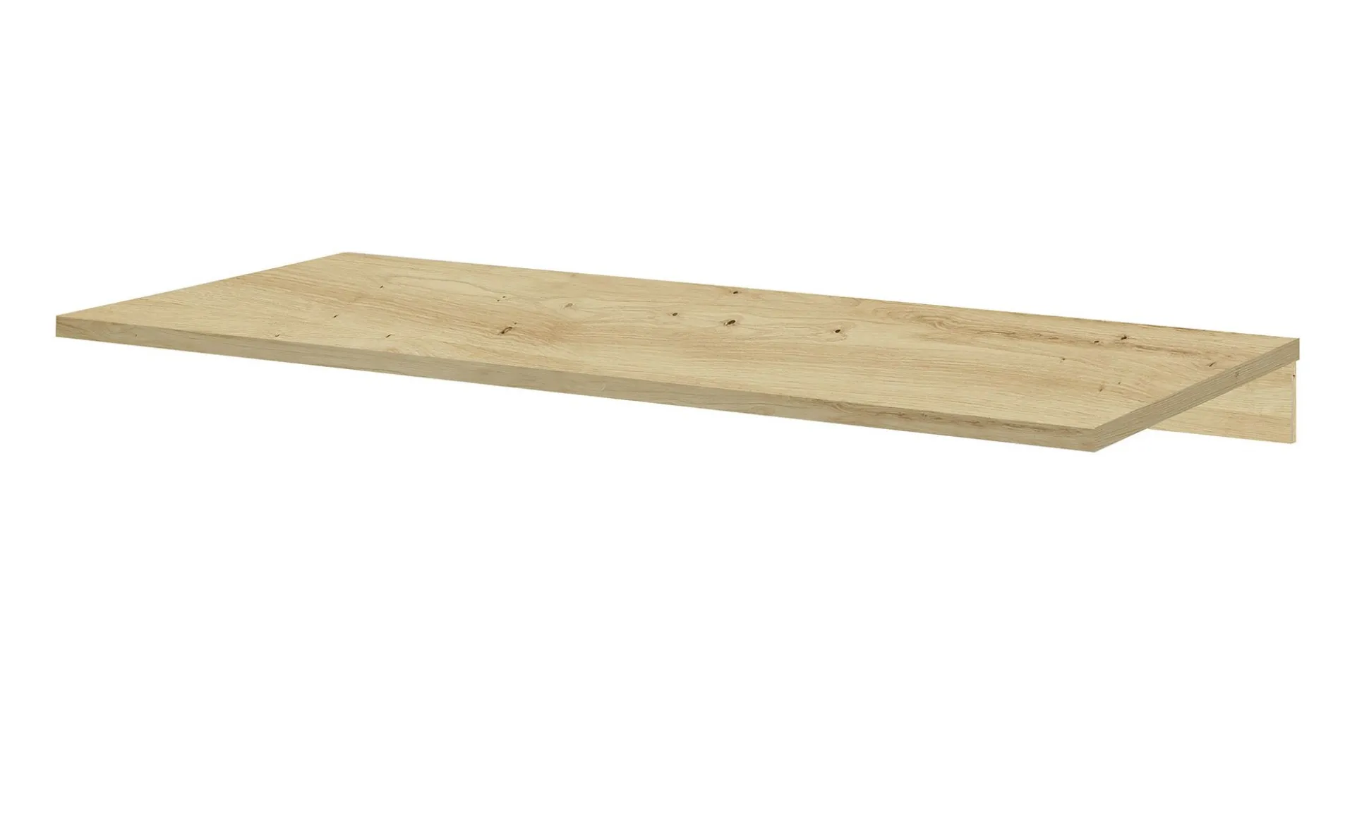 Schreibtischplatte vito Vary - 180 cm