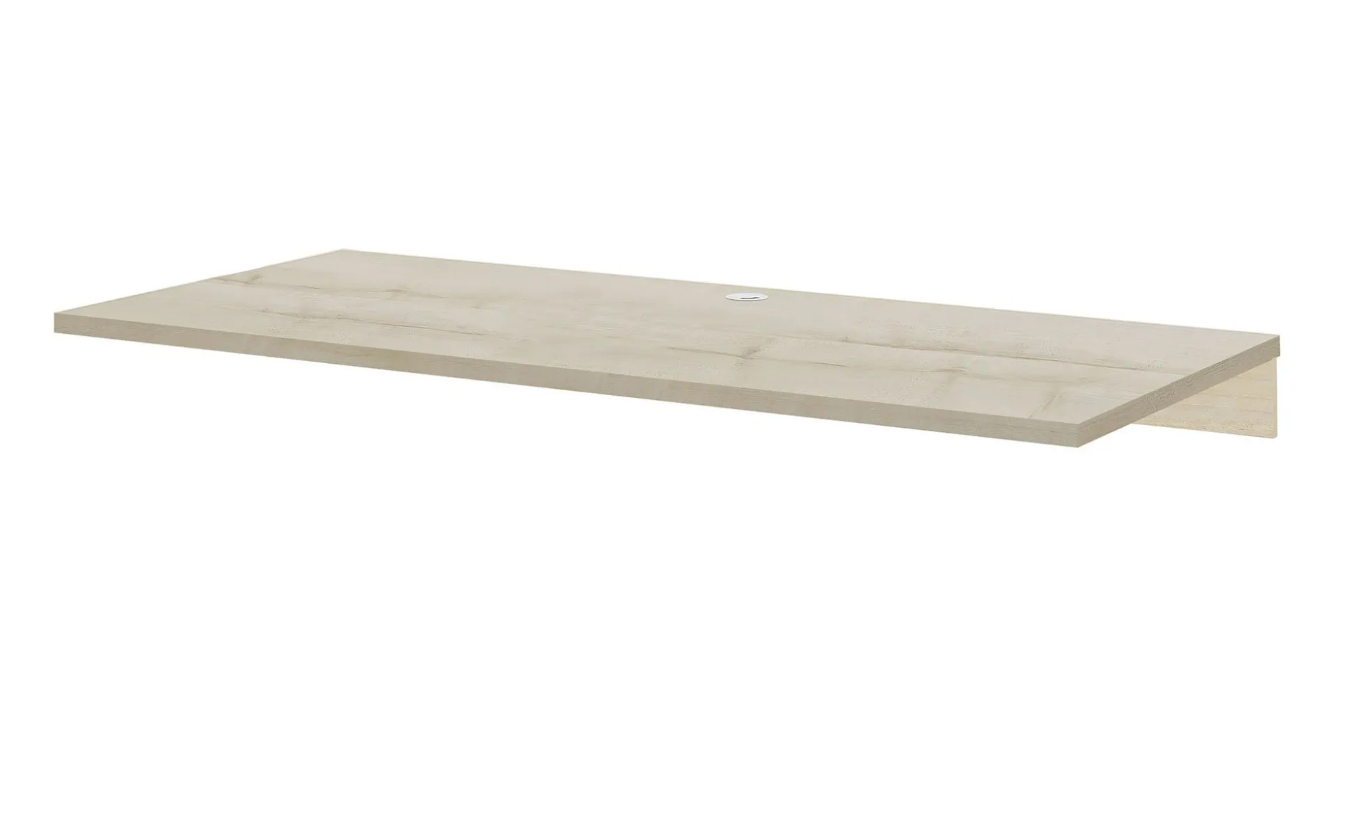 Schreibtischplatte vito Vary - 180 cm