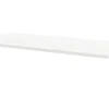 Schreibtischplatte vito Vary - 180 cm