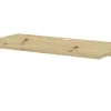 Schreibtischplatte vito Vary - 150 cm