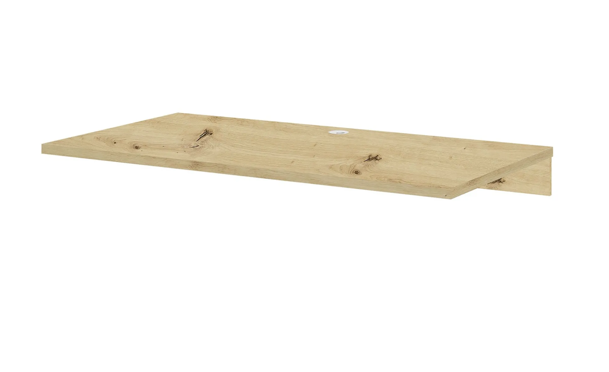 Schreibtischplatte vito Vary - 150 cm