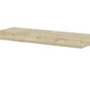 Schreibtischplatte vito Vary - 150 cm