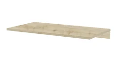 Schreibtischplatte vito Vary - 150 cm