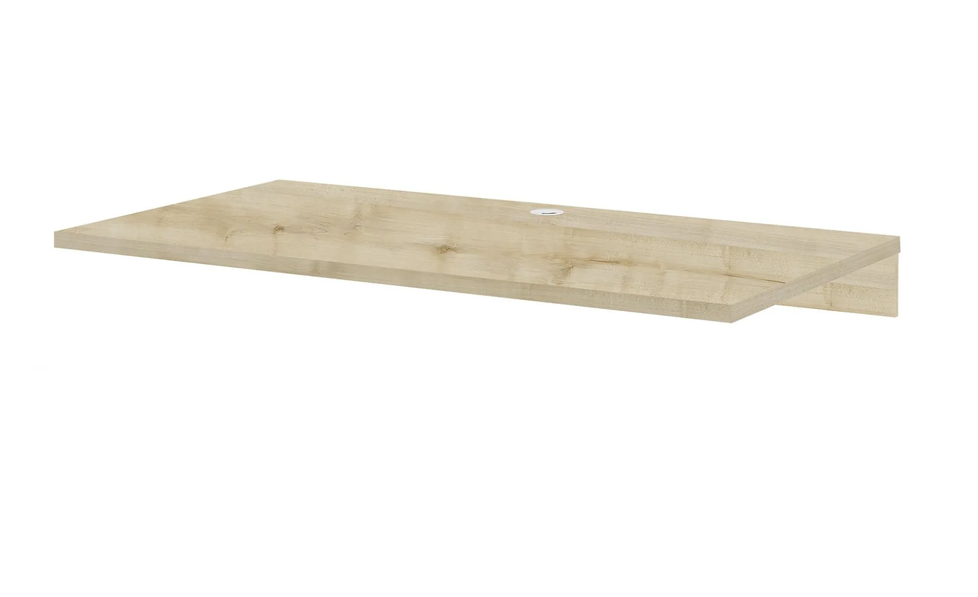 Schreibtischplatte vito Vary - 150 cm