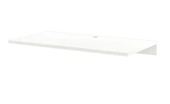 Schreibtischplatte vito Vary - 150 cm