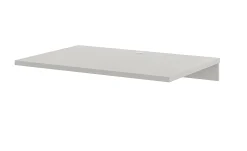 Schreibtischplatte vito Vary - 120 cm