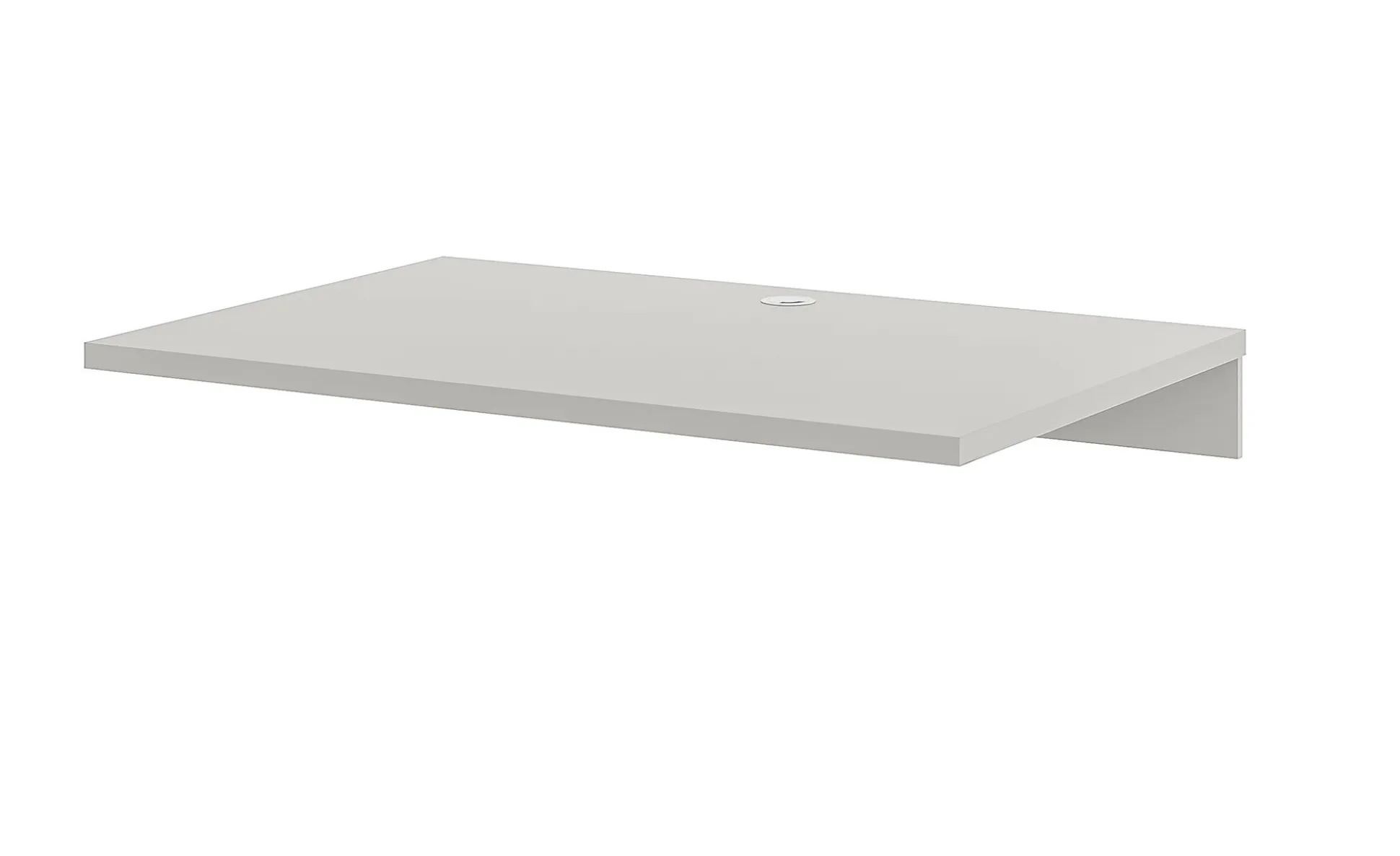 Schreibtischplatte vito Vary - 120 cm