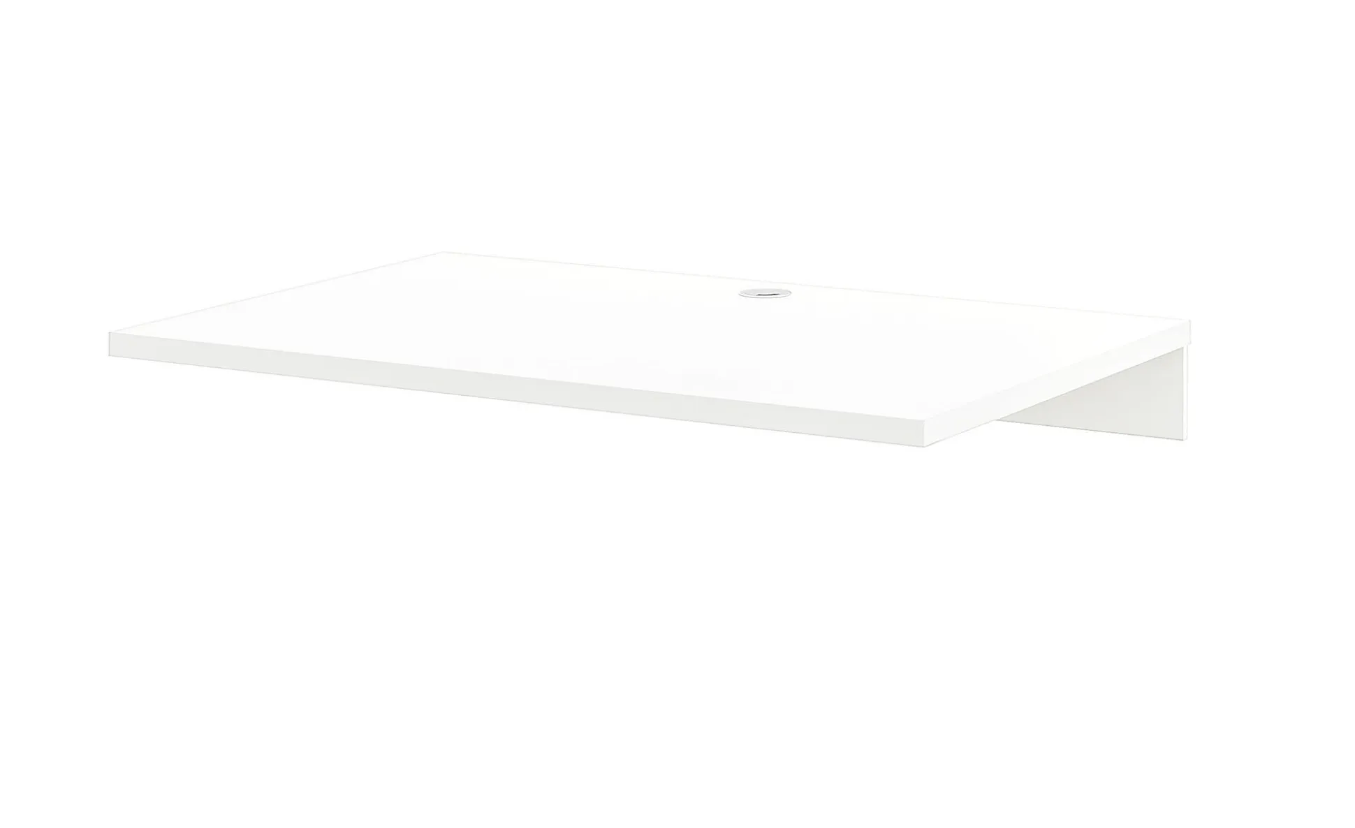 Schreibtischplatte vito Vary - 120 cm