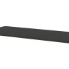 Schreibtischplatte vito Vary - 180 cm