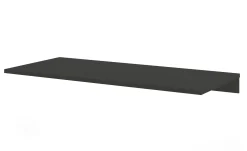 Schreibtischplatte vito Vary - 180 cm