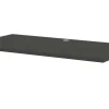 Schreibtischplatte vito Vary - 150 cm