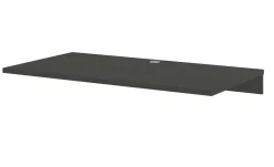 Schreibtischplatte vito Vary - 150 cm