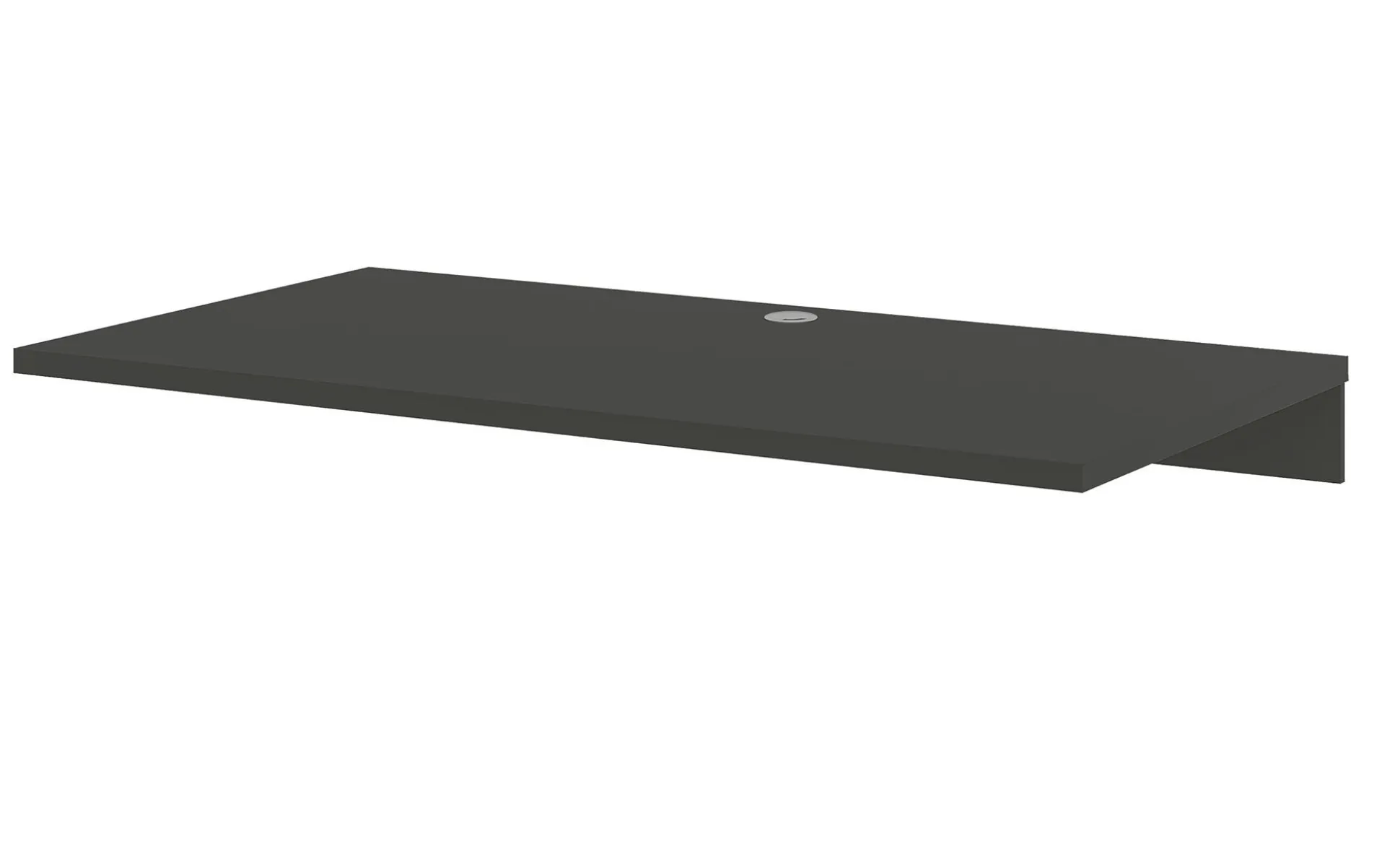 Schreibtischplatte vito Vary - 150 cm