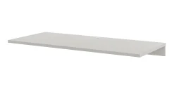 Schreibtischplatte vito Vary - 180 cm