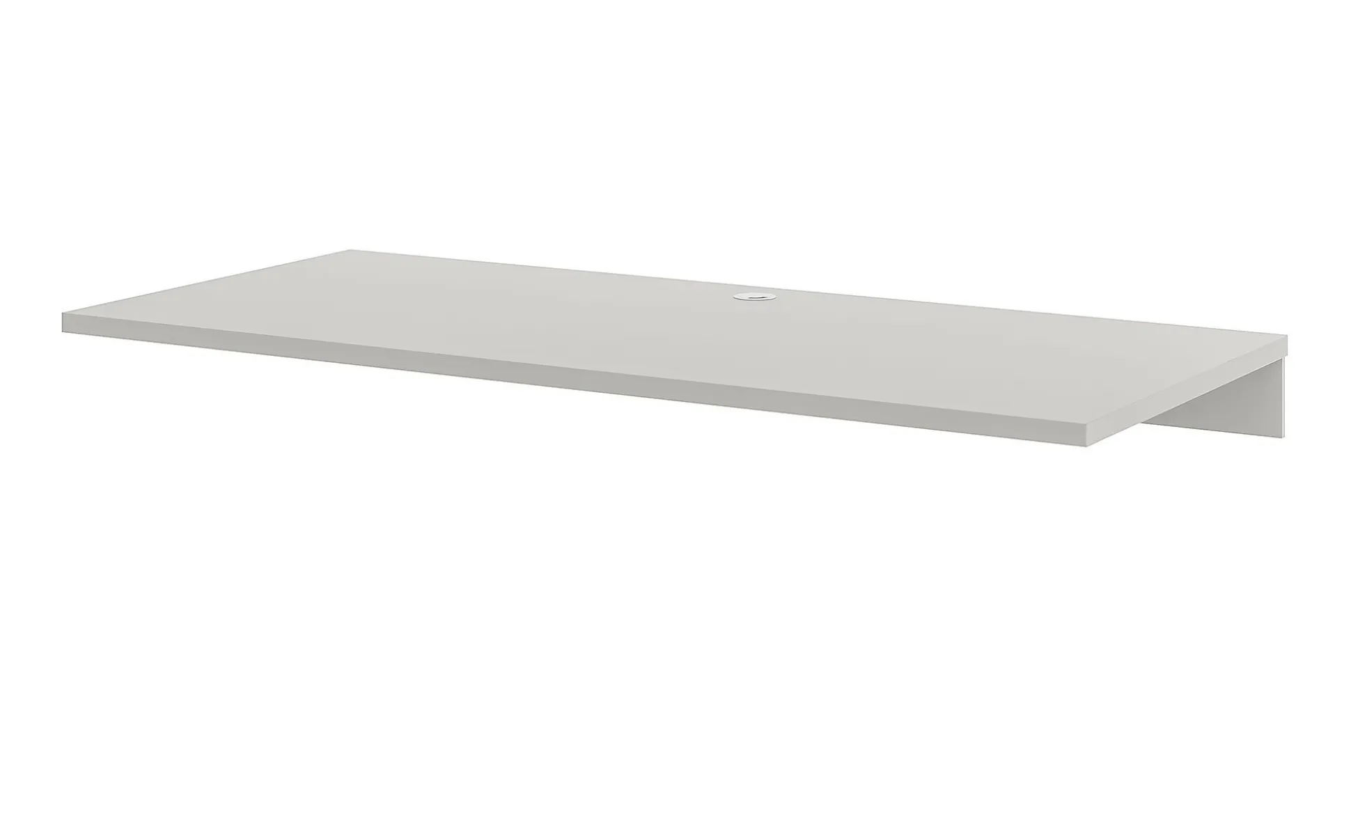 Schreibtischplatte vito Vary - 180 cm