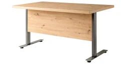 Schreibtisch Renatura