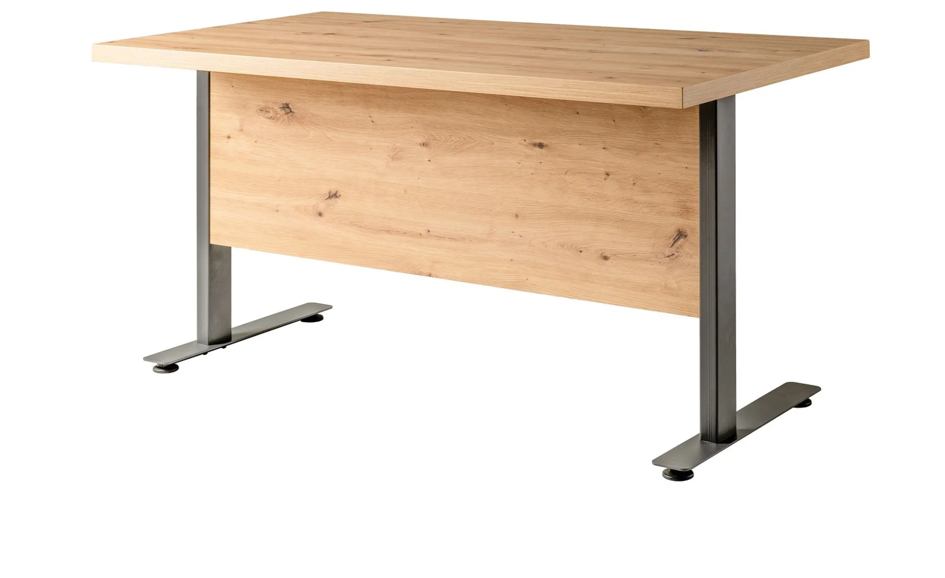 Schreibtisch Renatura