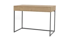Schreibtisch vilano Silea