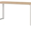 Schreibtisch vito Lapito