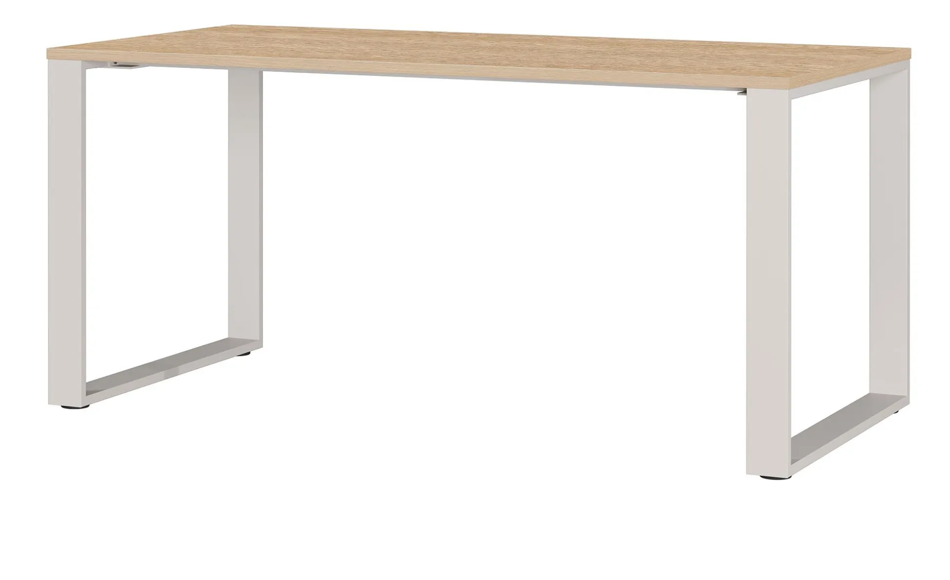 Schreibtisch vito Lapito