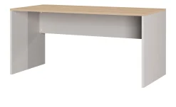 Schreibtisch vito Lapito