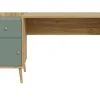 Schreibtisch Winston